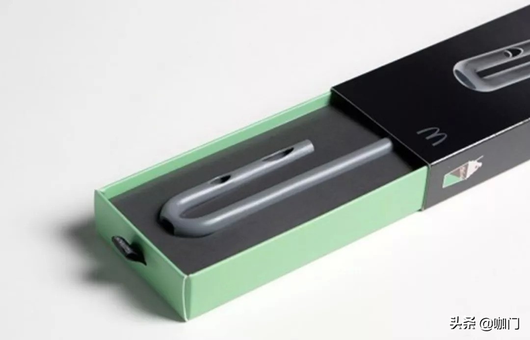 自制薯片包装袋教程,怎么用薯片的包装袋做东西