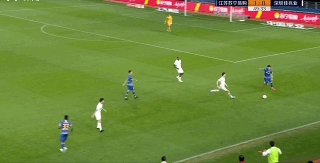 中超积分榜恒大榜首,中超对江苏苏宁比分预测