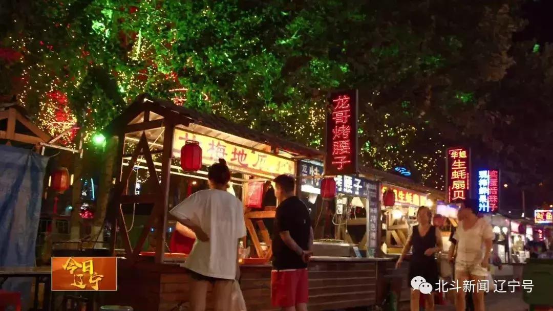 辽宁卫视今日节目预告,辽宁卫视在线观看直播鞍山