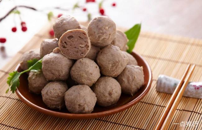 火锅配菜菜谱大全火锅汤底,火锅配菜的推荐