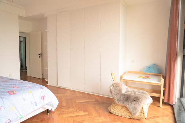 宜家50种装修方法,刚入坑的全屋定制设计