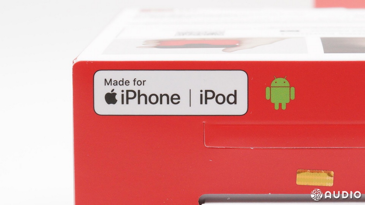 拆解sony1000xm4,索尼蓝牙耳机wfh800评测