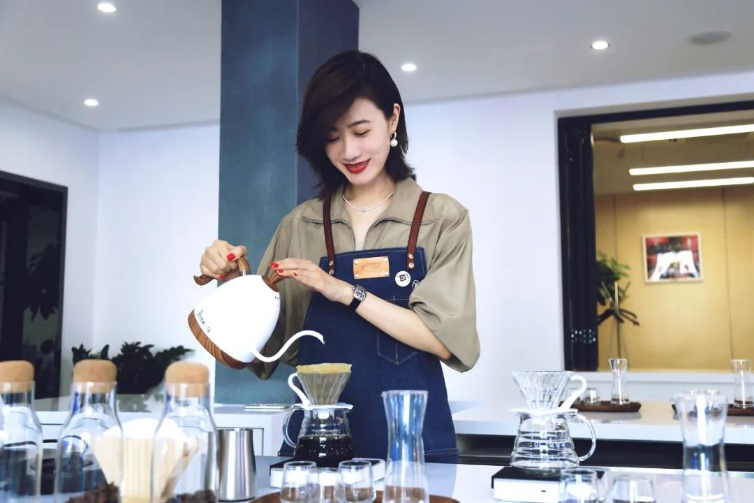 张萌学习的是精力管理,张萌精力管理50讲清晰完整