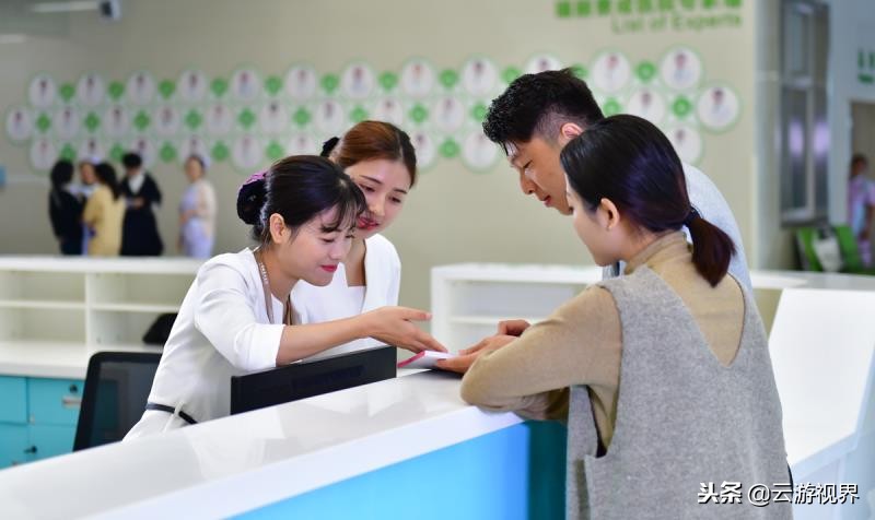 瑞丽市医院新院区,云南瑞丽大型医院