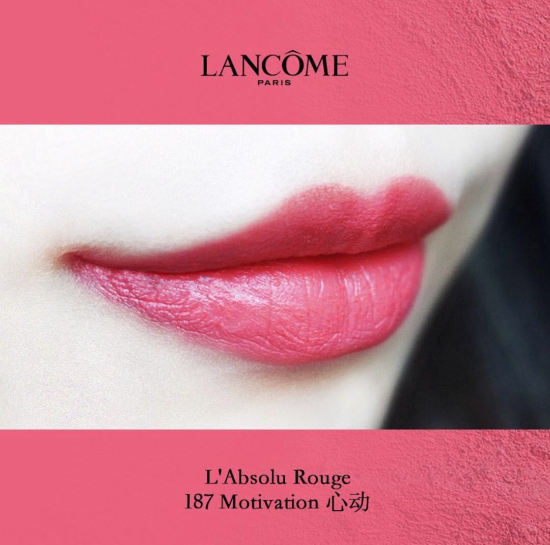 双11口红全攻略！买什么口红，看完这8大色系再入手