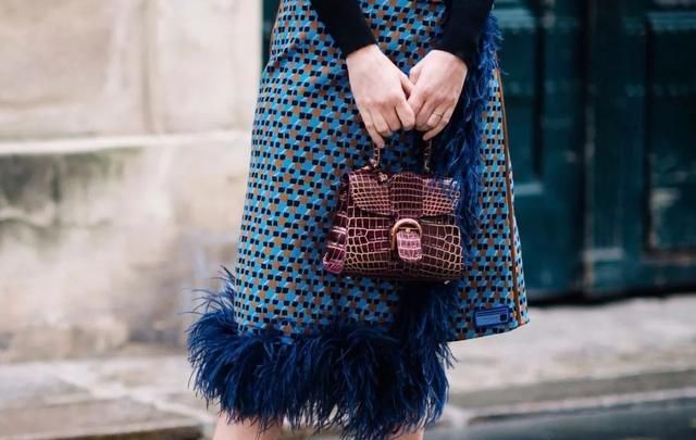 lv爱马仕还有什么奢侈品包包,奢侈品里的爱马仕