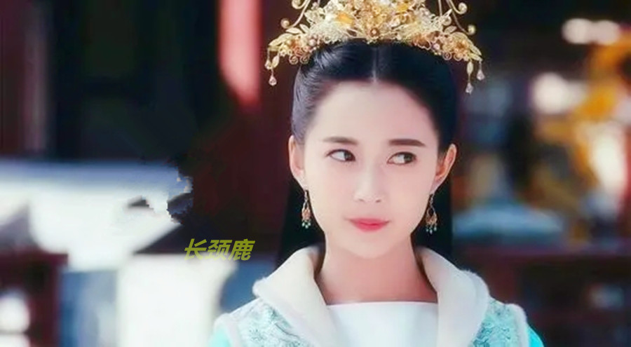 颜值不够就把美颜来凑,颜值不够美颜来凑自己取悦自己