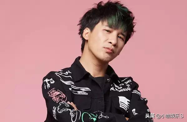 网红口红排行榜,2023网红排行榜最新