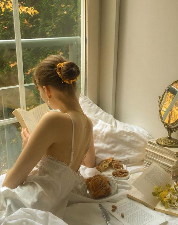 养好头发内调,养好头发的方法