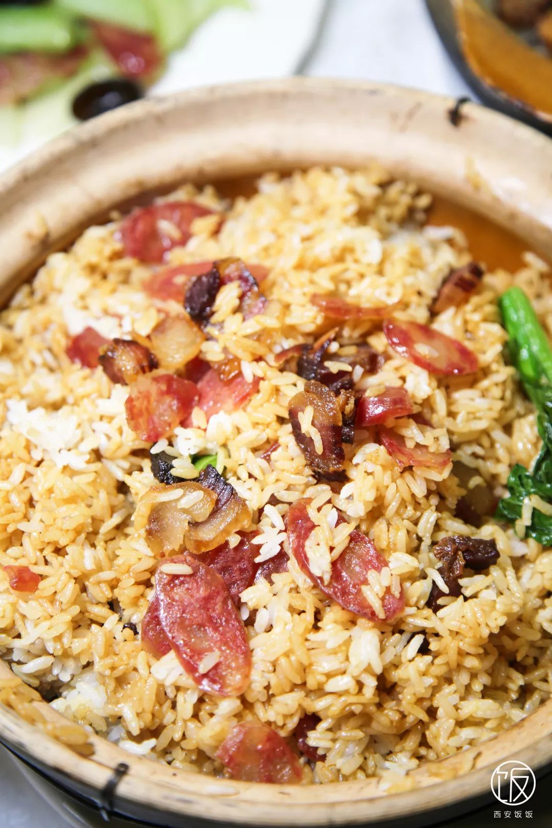 大厨师粉丝团,香港大厨师做菜