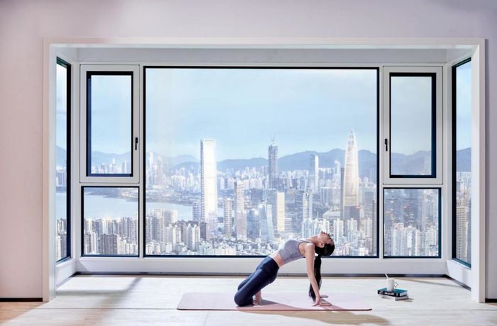 广州建博会d区,cbd建博会认证