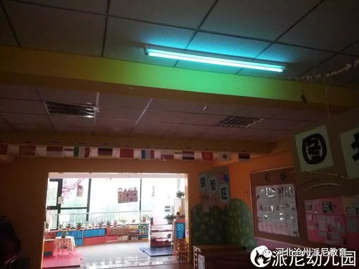 放学后老师在做什么,放学后老师们在干什么