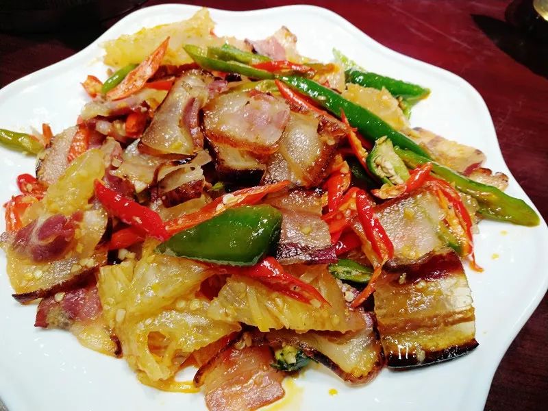 恩施鹤峰大峡谷攻略,恩施鹤峰旅游攻略一天