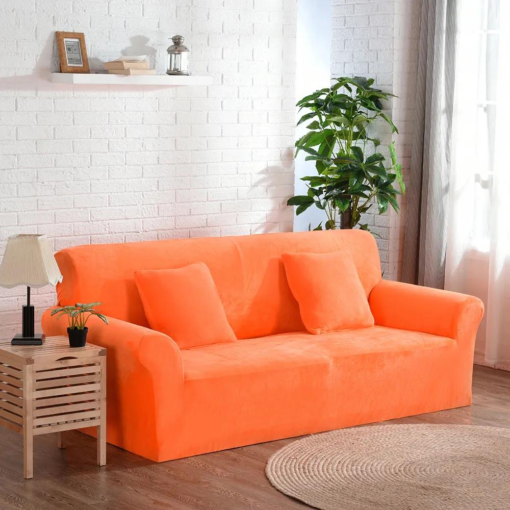 布艺沙发怎么选1000元以下的沙发,现在流行什么面料的布艺沙发