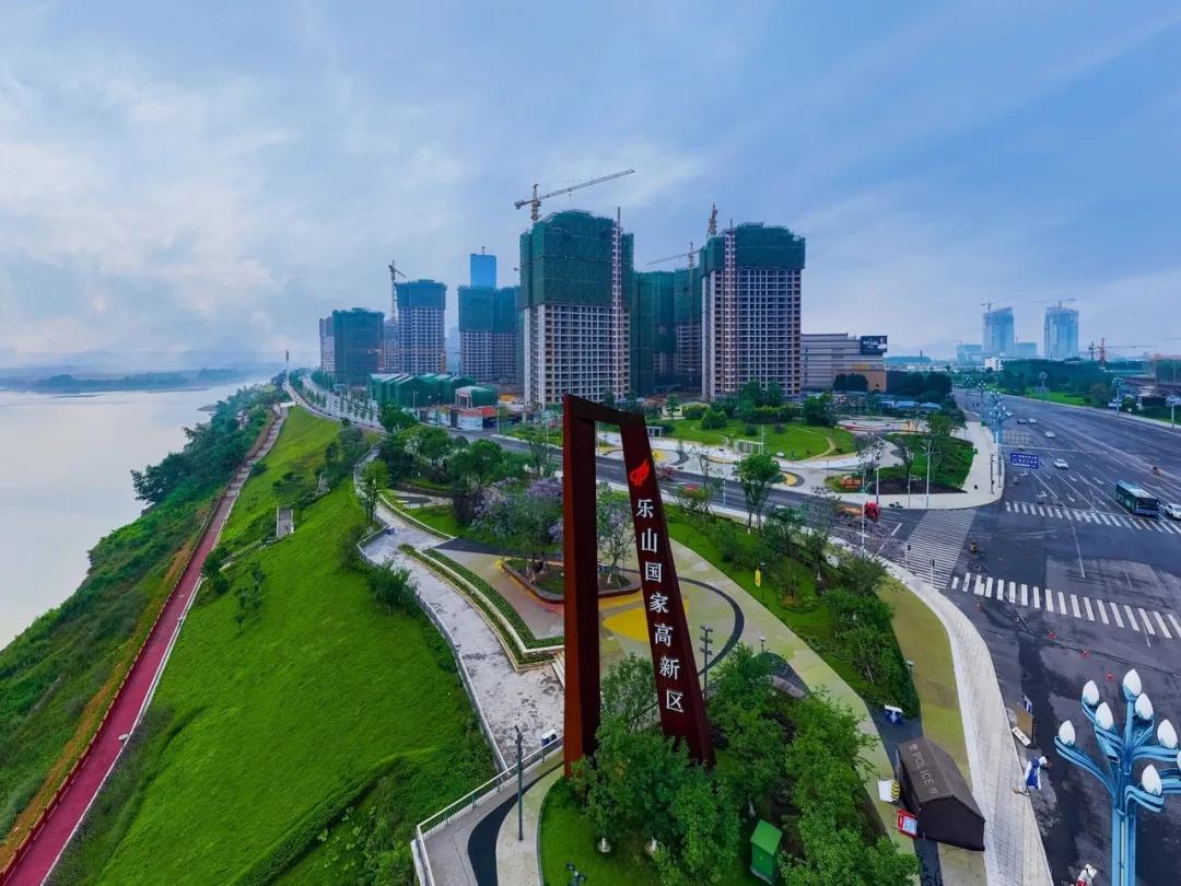 四川成都最适合养老的地方,四川成都养老