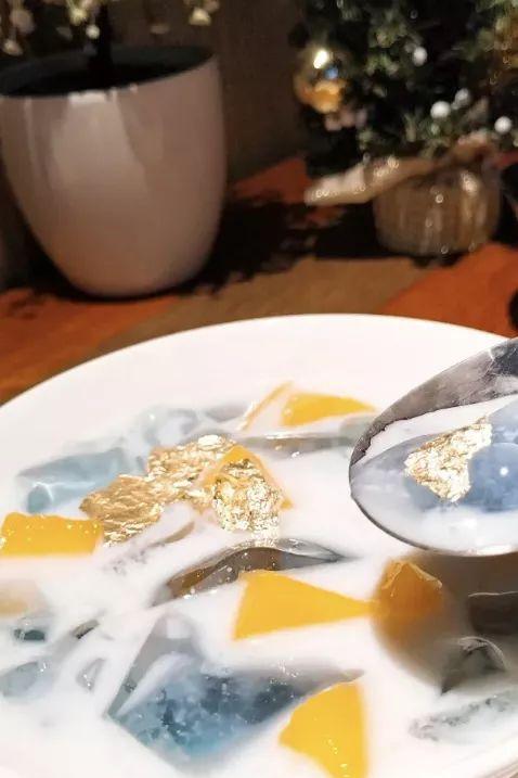 江南西法式甜品店,江南西附近的蛋糕甜品店