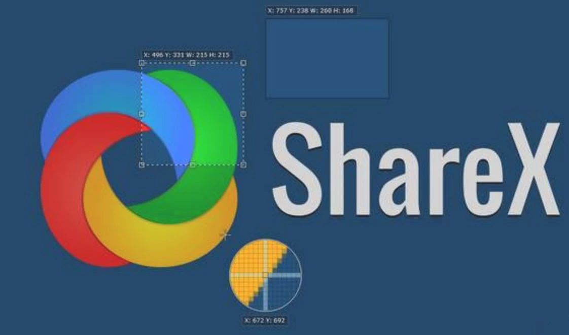 steam的钱怎么拿出来,steam怎么卖钱变现