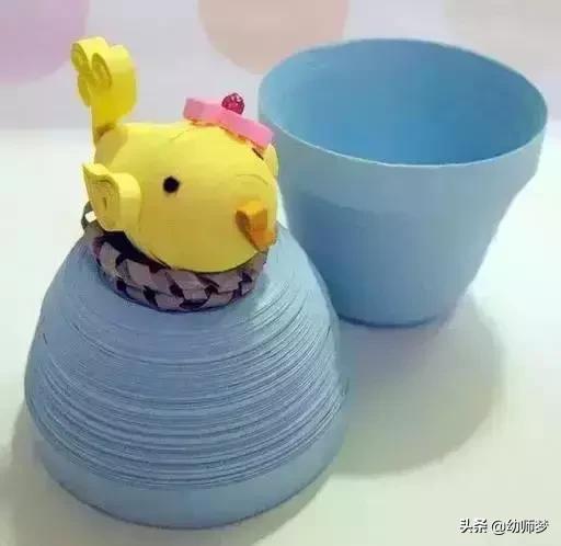 幼儿园用的手工卡纸需要多大的,幼儿园手工卡纸布置图片大全