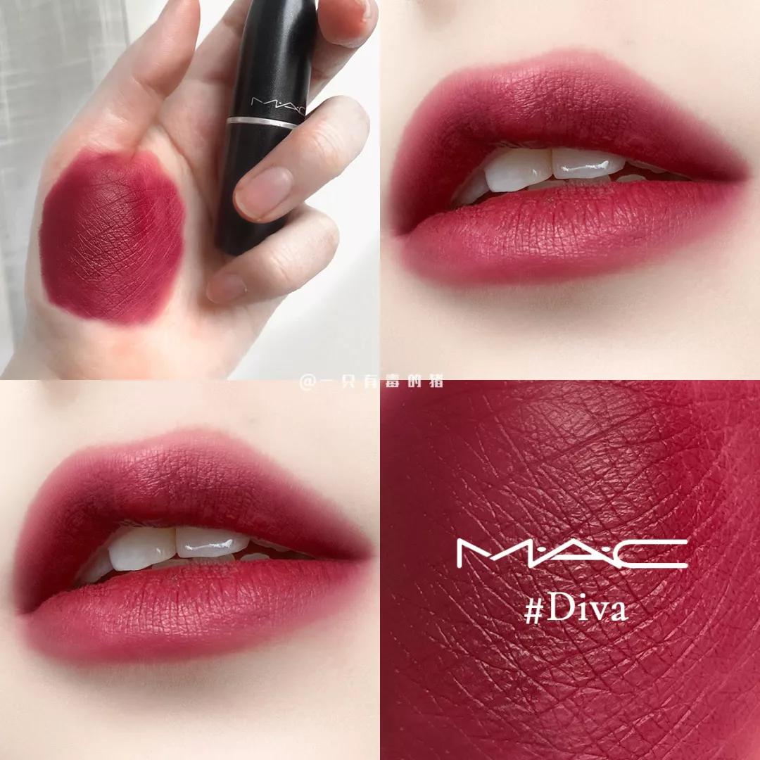 12支必买的口红颜色是什么,12支必买的口红颜色及价格