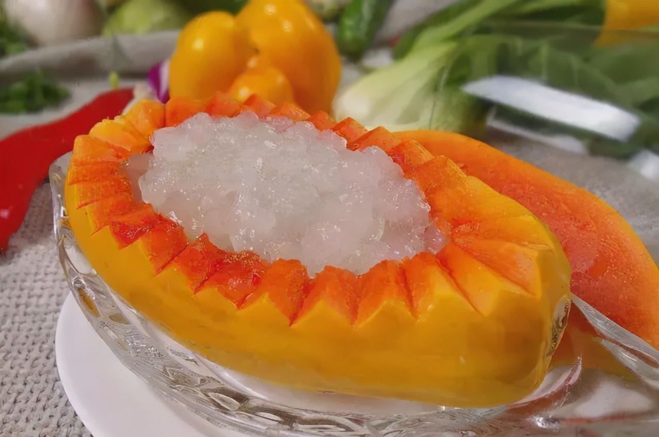 为了猛一点，中国男人吃了多少性器官？