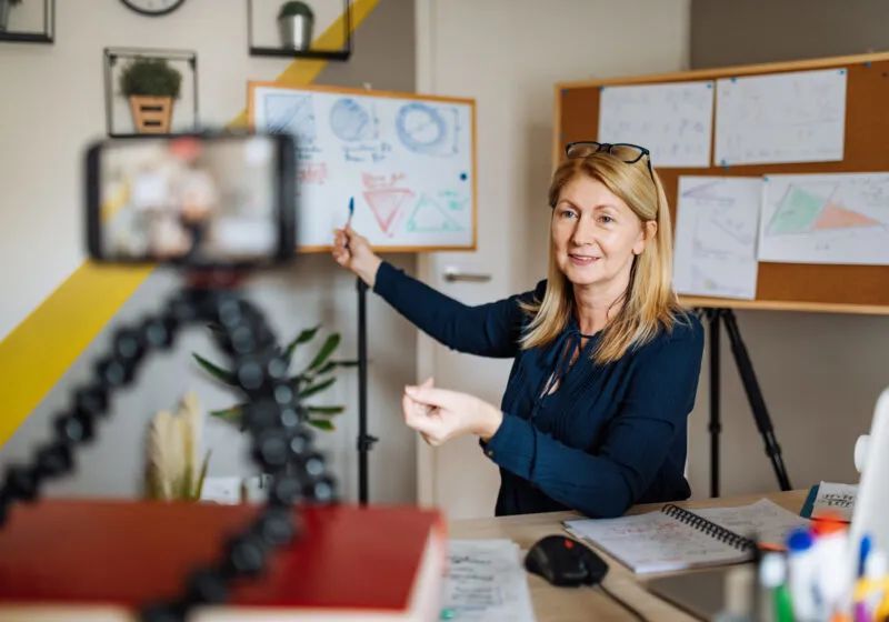 高考拍题作弊背后，搜题APP早已是个江湖