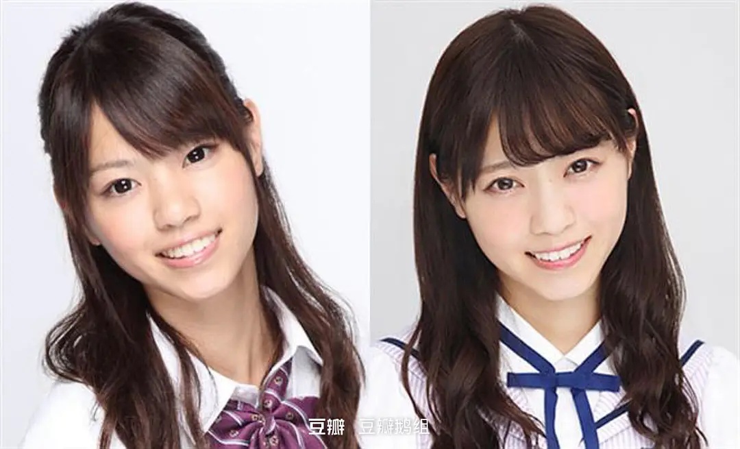 日本整容的鬼斧神工，来见识一下各位日星是整容了还是“长开”了