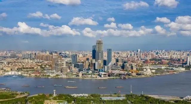 商汤科技公司上海最新项目,上海徐汇区2024重大项目