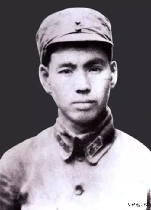 对越自卫反击战指挥得失,对越自卫反击战大撤退