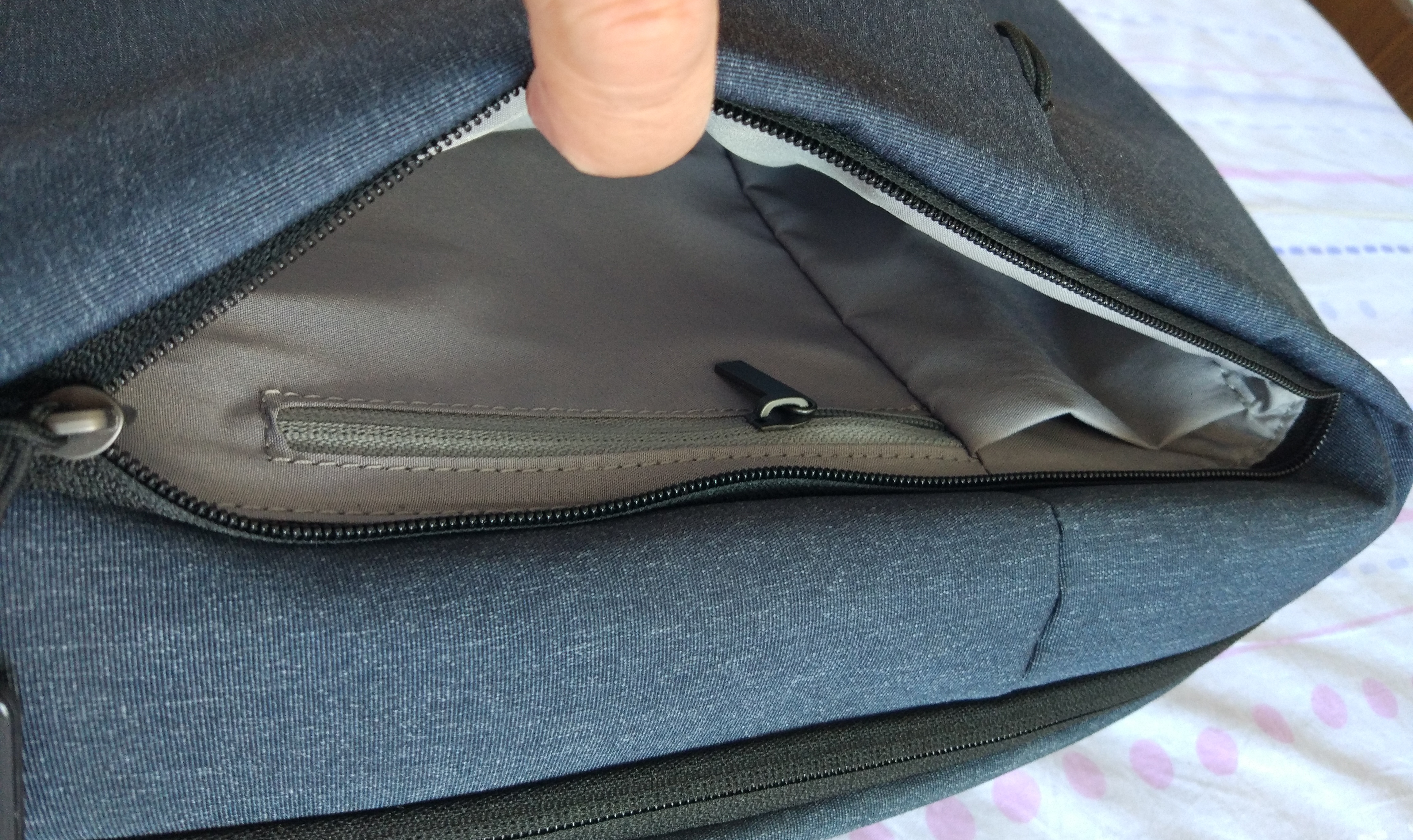 维京游轮莱茵河线旅游实录 (维京游轮冬季游莱茵河)