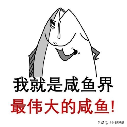 赚钱的几个好方法视频,赚钱的十大方法是什么