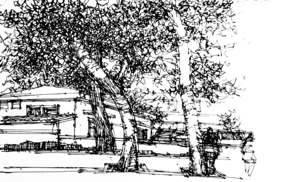 退休了想做什么工作,退休之后你想做什么