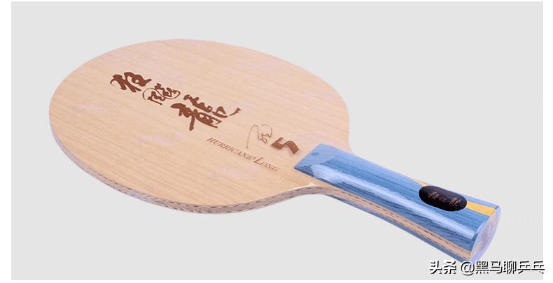 地表最强12人合集,地表最强12人比赛器材