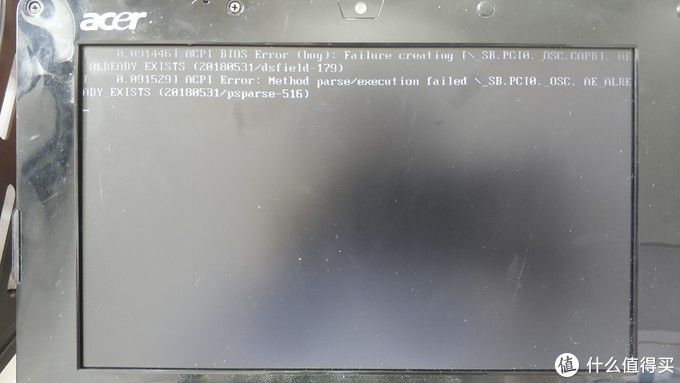 古董笔记本电脑装什么系统好,古董笔记本安装系统