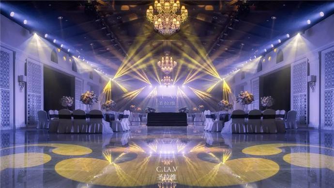 再见,合肥纺织机械厂!你好,长江180