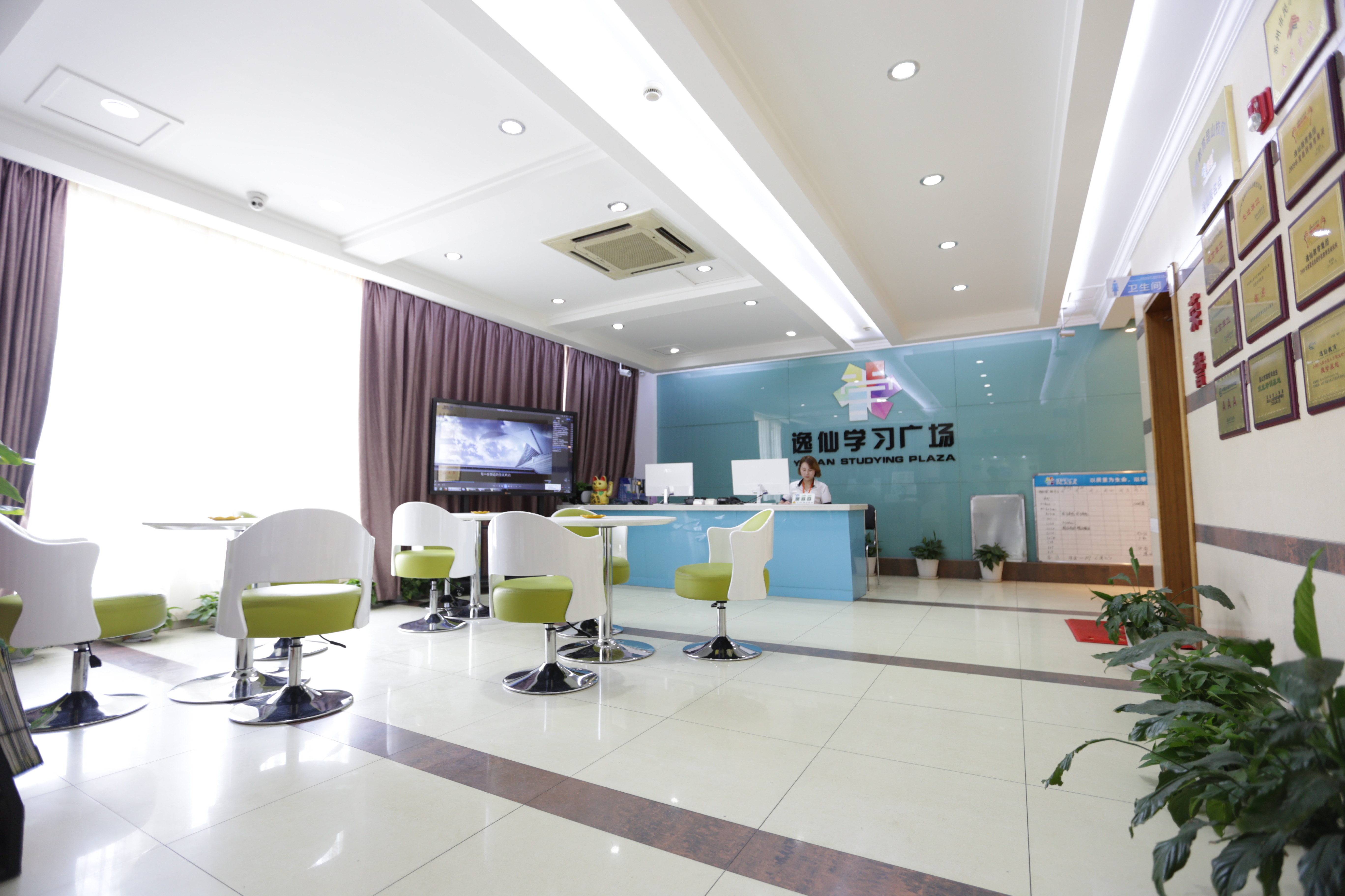 会计入门支票,初级会计专业支票