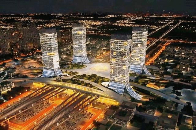 住在杭城,住在杭州临安