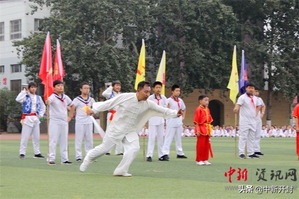 打造四有体育课堂,打造四有体育课堂学习心得