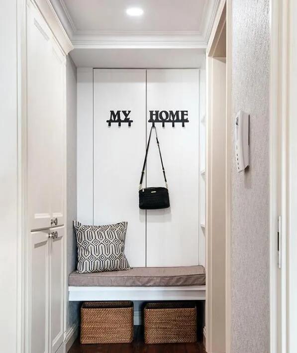 家装灯光小知识大全,灯光装修知识及技巧讲解