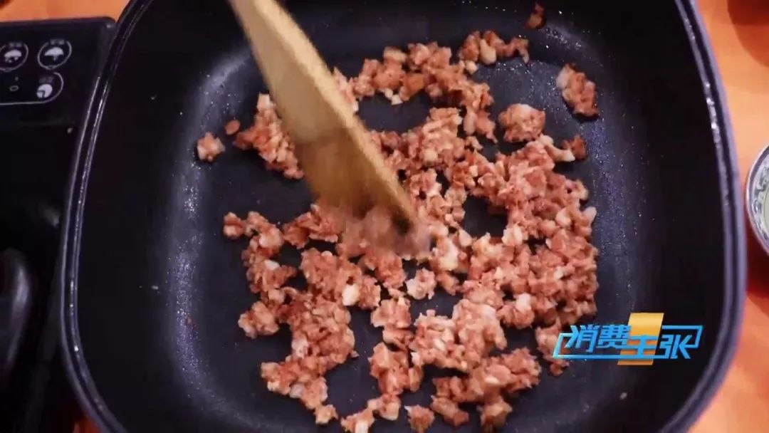 人造肉买回来可以直接吃吗,人造肉有哪些品种和营养价值