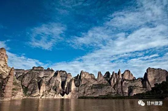 惠惠惠惠,惠惠惠惠惠惠子