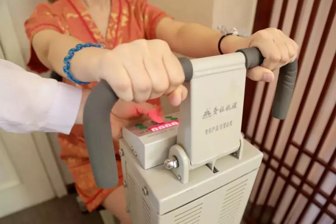 天津按摩刮痧,按摩保健拔罐刮痧店