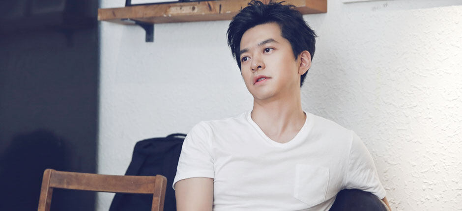 李健跨界的段子,李健段子手解读