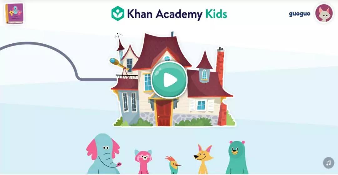 十大有趣的宝藏网站,十大实用宝藏网站