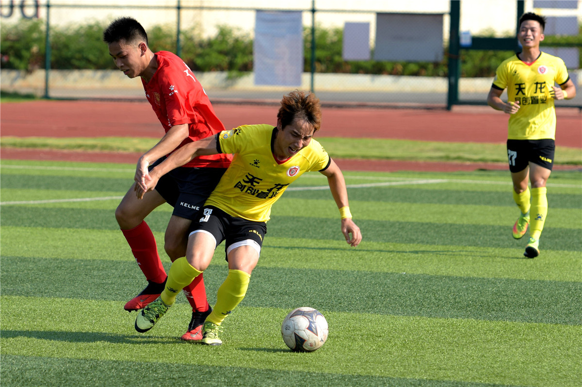 广西桂超联赛2024,广西桂超半决赛