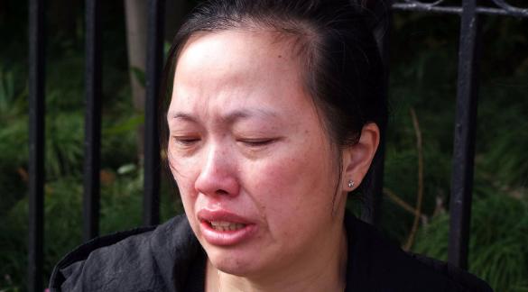 女朋友做过人流能查出来吗,怎么才知道女的做过人流手术