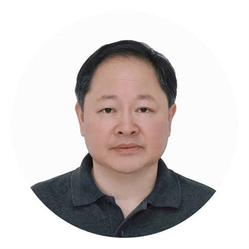 第11期《宝玉石周刊》总编峰会“珠宝数字化的直播电商魔力”开播