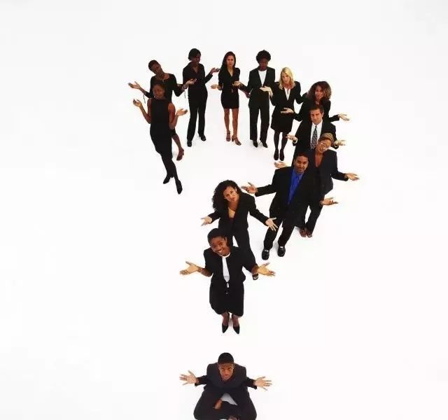 德国三级税卡交多少税 (德国月入3千要交多少税)