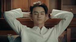 许凯撩人套路,许凯说套路挺深