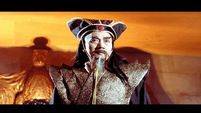 cctv6童年电视剧,cctv10童年阴影系列