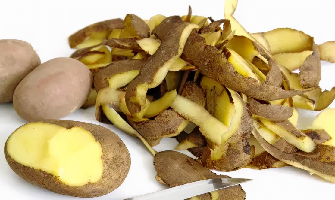 电水壶水垢清除妙招在线阅读,电水壶除水垢最简单的方法